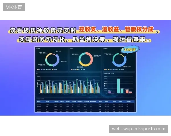 赛事直播信号接入地方零售系统后如何消解版权运营的市场转化压力？