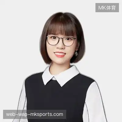 罗永