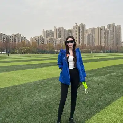 毛彤俊