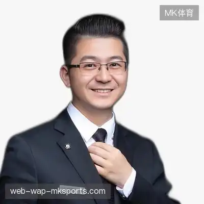 徐佑宇