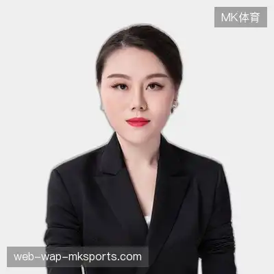 叶伟