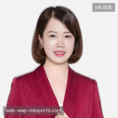 朱明成